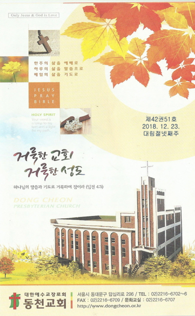 Image for 365